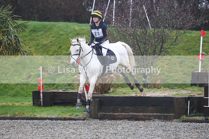 3E7A6081 - Class 1 :70cm Part 1