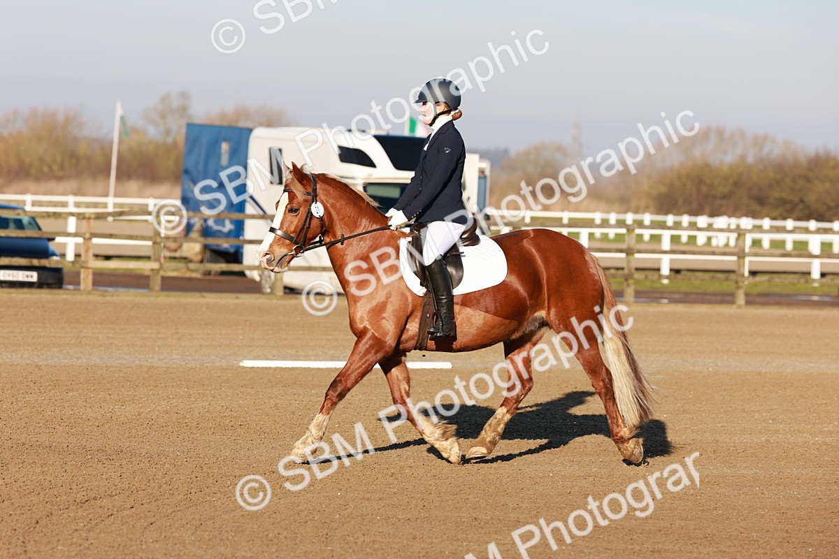 0B8A0649 - Class 2 - Intro 2