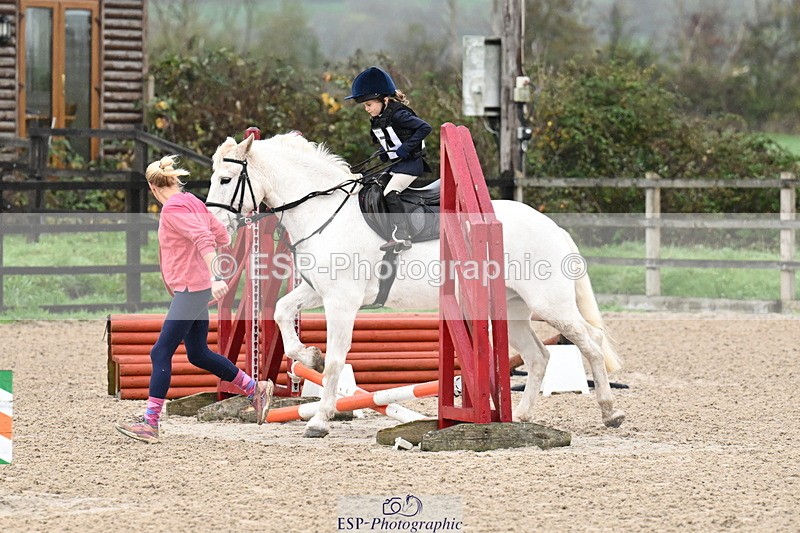 251109A-090655-00059 - Cls 01 40cm SJ LR