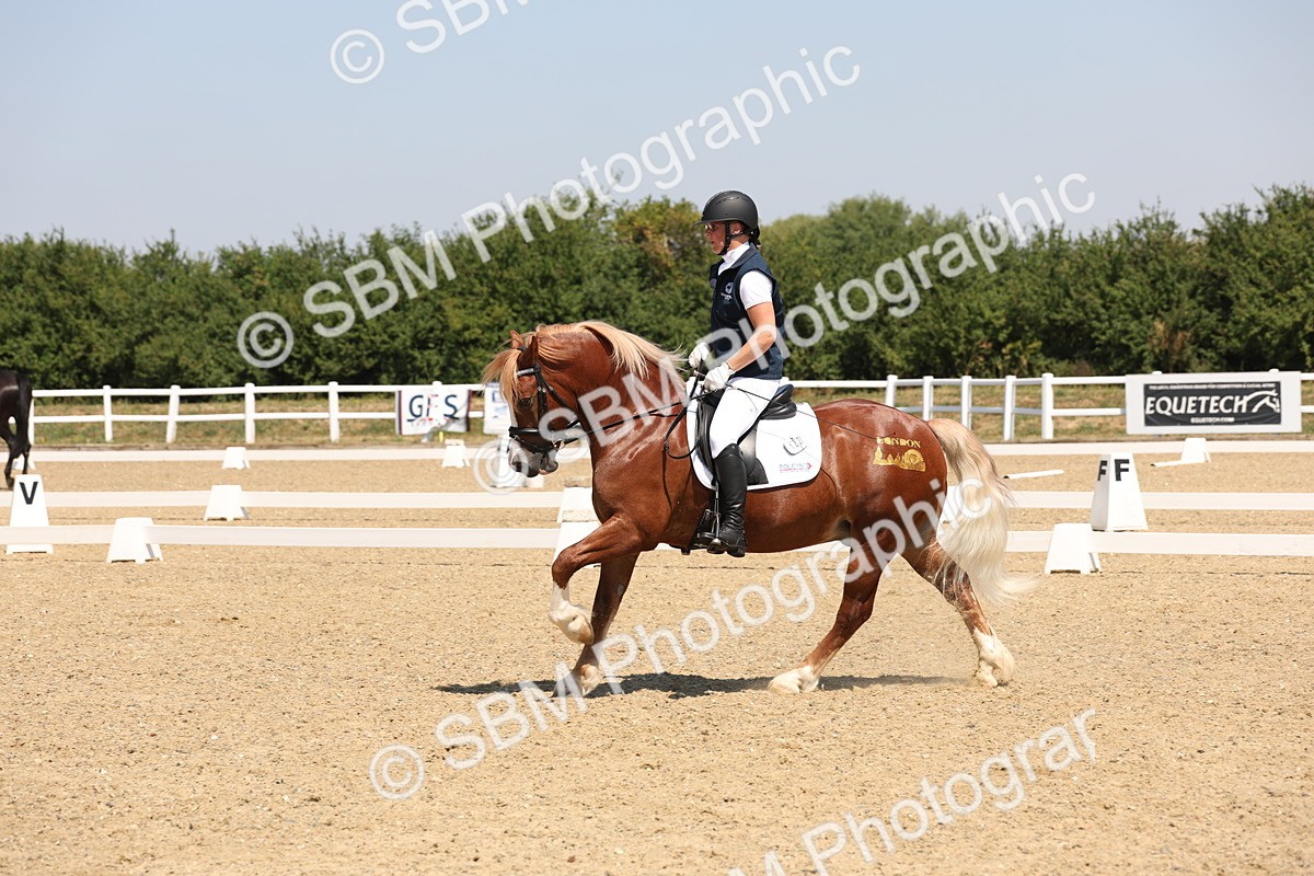 SBM_004316 - Prelim 4 - 11.30-12.47