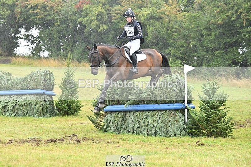 250830-131854-03894 - D-160-Hattie.Osborn