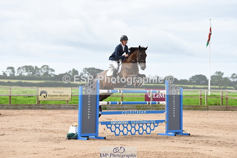 230813A-111648-11963 - Cls 48 Area Trial