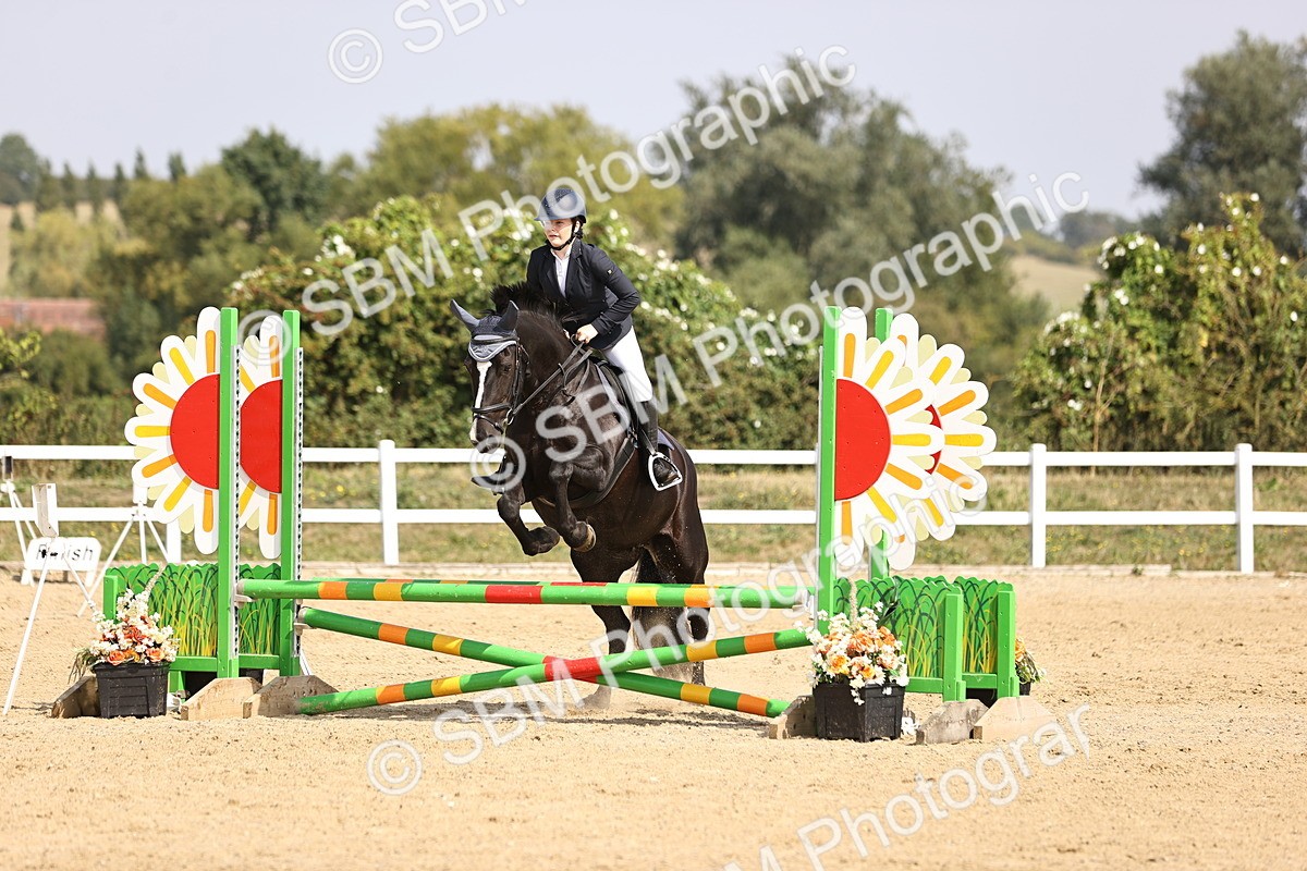 SBM_002291