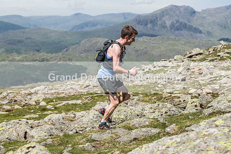 Duddon Short-139 - Duddon Valley Short Fell Race Saturday 30th May 2026