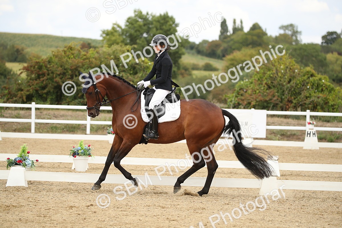 SBM_001989 - Class 6 - Elementary 5 - 13.30-14.34