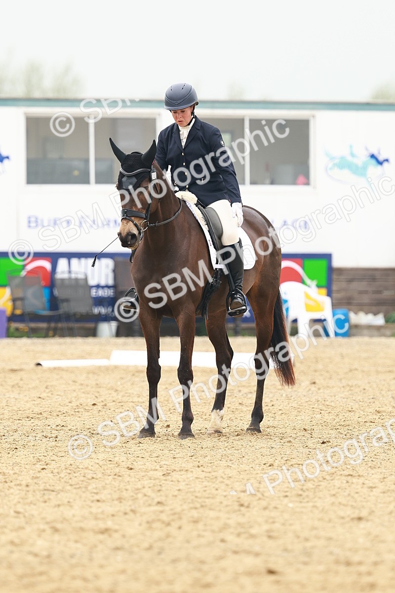 SBM_001598 - Class 7 - N5