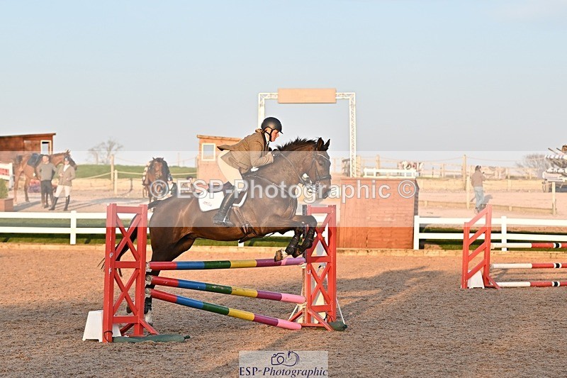 250408-192232-01273 - 90cm