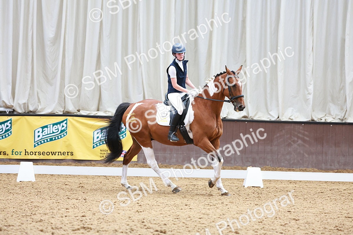 SBM_011081 - Prelim 5 - 11.38-12.48