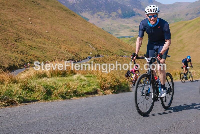 103517 - Newlands Pass 10.00-11.00