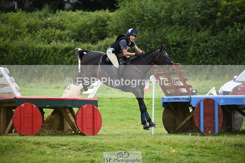 240623-153935-05649 - BE 100 XC 14-55 to 16-00