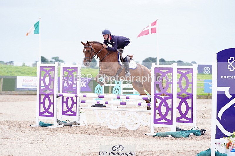 240803A-131842-08028 - Cls 31 4 Yr Old Champs