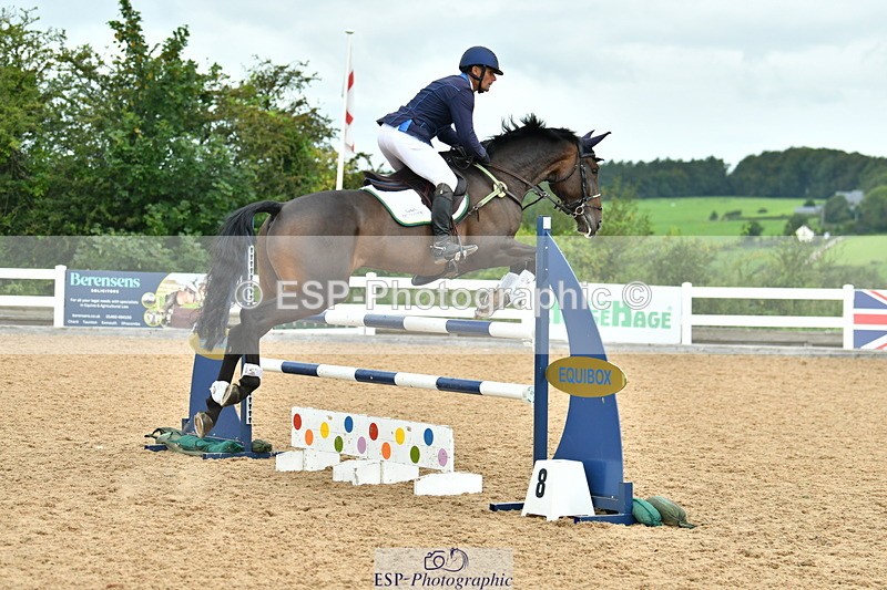 230813A-162858-13751 - Cls 45 Senior Newcomers