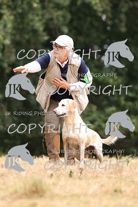 2R6A3142 - TEAM F: MIDLANDS 16-17-18