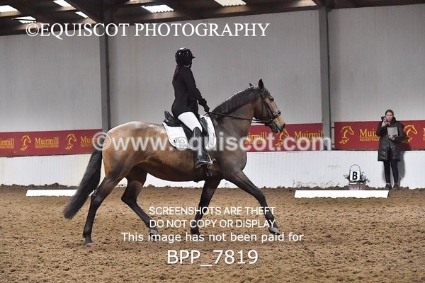 BPP_7819 - INTRO TEST 1