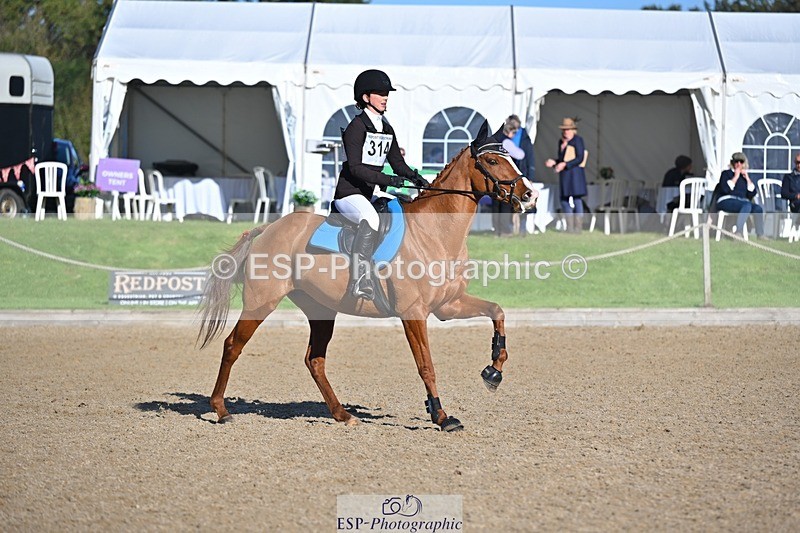 241027-105253-16497 - 414-Jane.Rogers-CORRIEVIEW.OSCAR