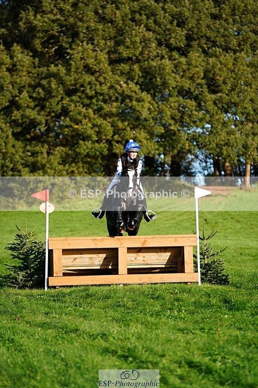 241026-094020-11195 - 403-Keira.Parsons-SARATOGA.CANDYMAN