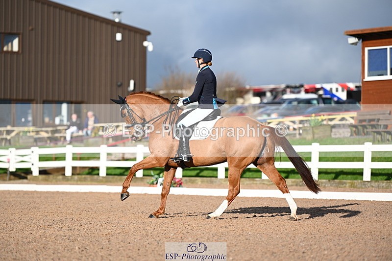 240218A-155434-09260 - 219-Jessica.Davies-Kadanz.II