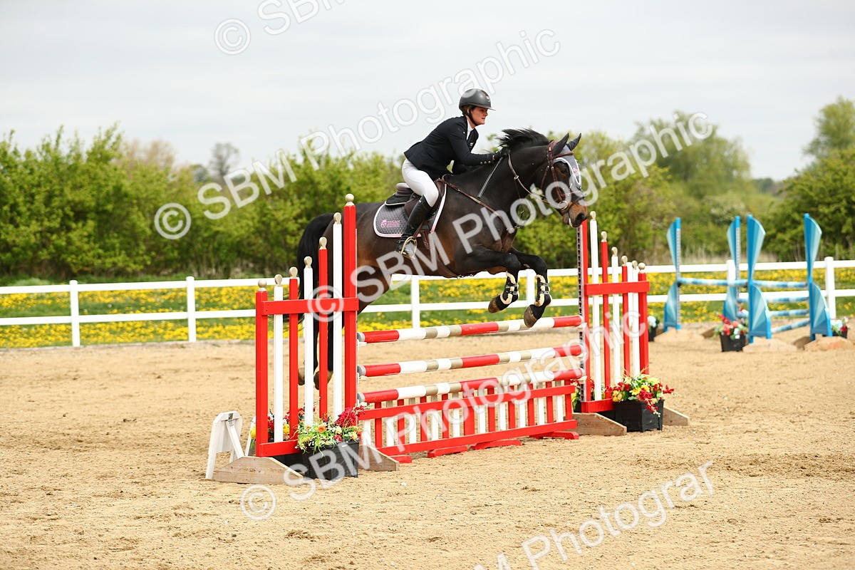 SBM_001065 - Class 3 - Senior Discovery 1m