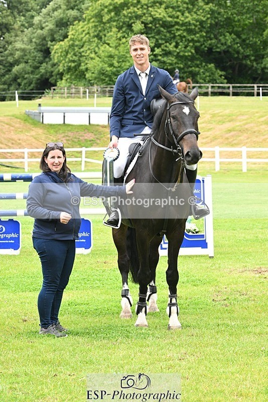 240705-103056-07360 - Cls 16 1.20m Open