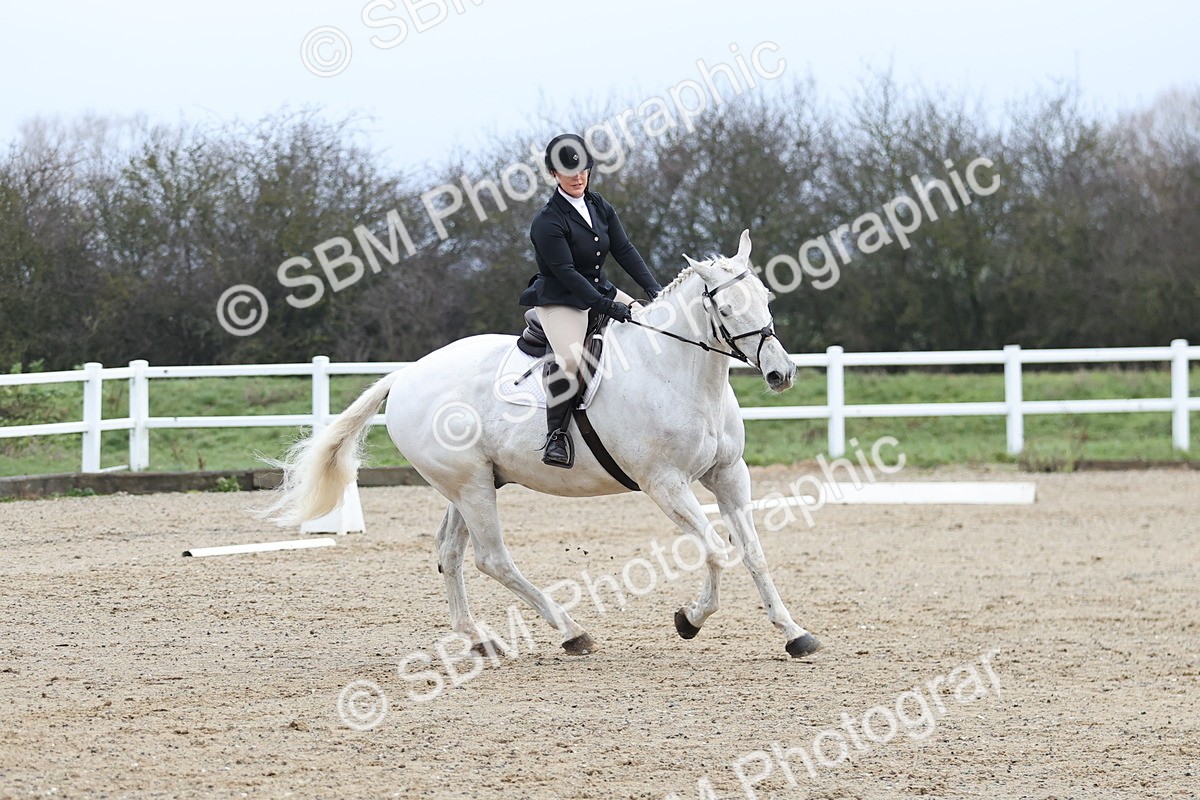 SBM_000845 - Prelim 1