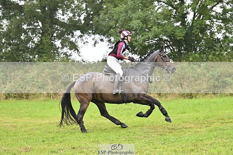 240901A-140953-09230 - 431-Lizette.Jackman-MURPHYS.GAUNTLET