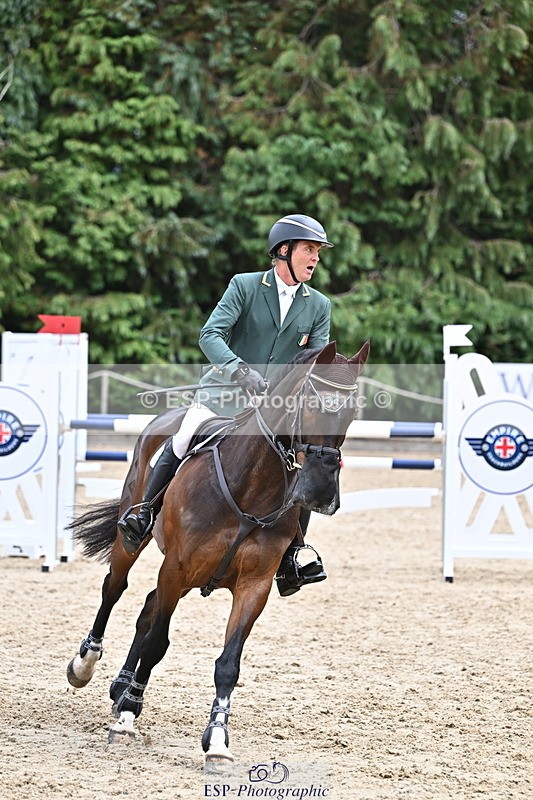 250524A-135018-11943 - D-467-Padraig.Mccarthy-MGH.MR.MESSACK