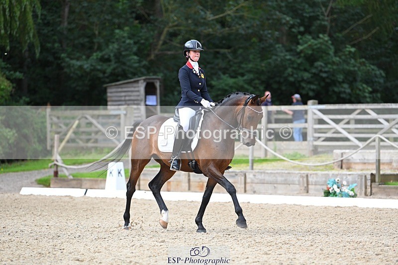 230813-103514-06351 - Cls 12 Elem Silver 10.35 to End