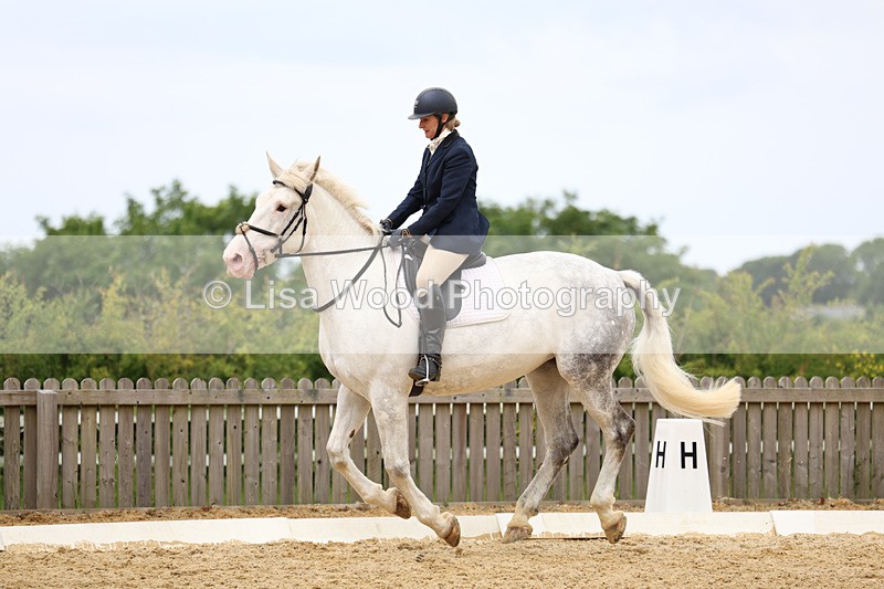 3E7A0466 - Class 5: Novice 1 2024 Section A