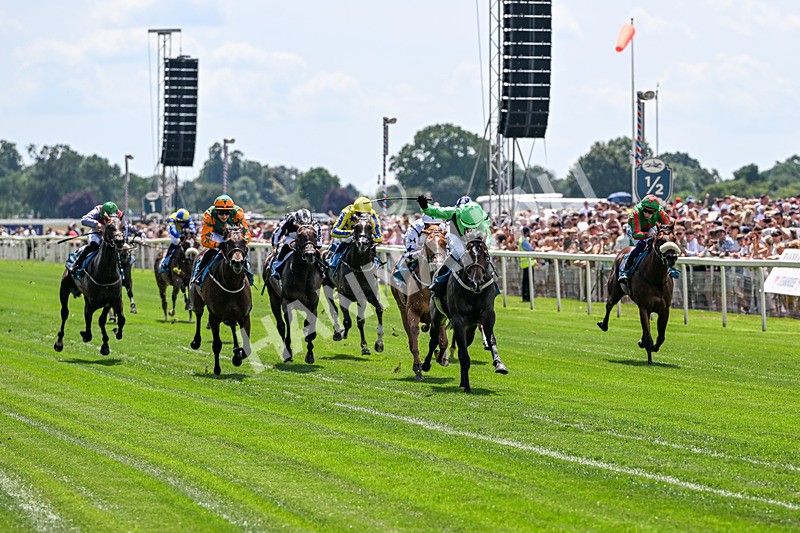270626-Race 1-Sirocco Sands-3230 - Race 1 13.20pm Al Basti Equiworld Dubai Novice Stakes