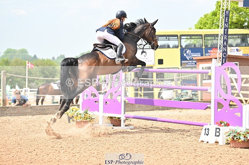 240512A-135105-18802 - Cls 49 Area Trial Jump Off and Presentations