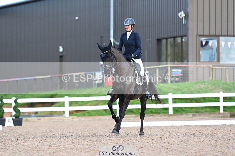 240218A-111720-06299 - 204-Elder.Klatzko-Dynasty.Hit