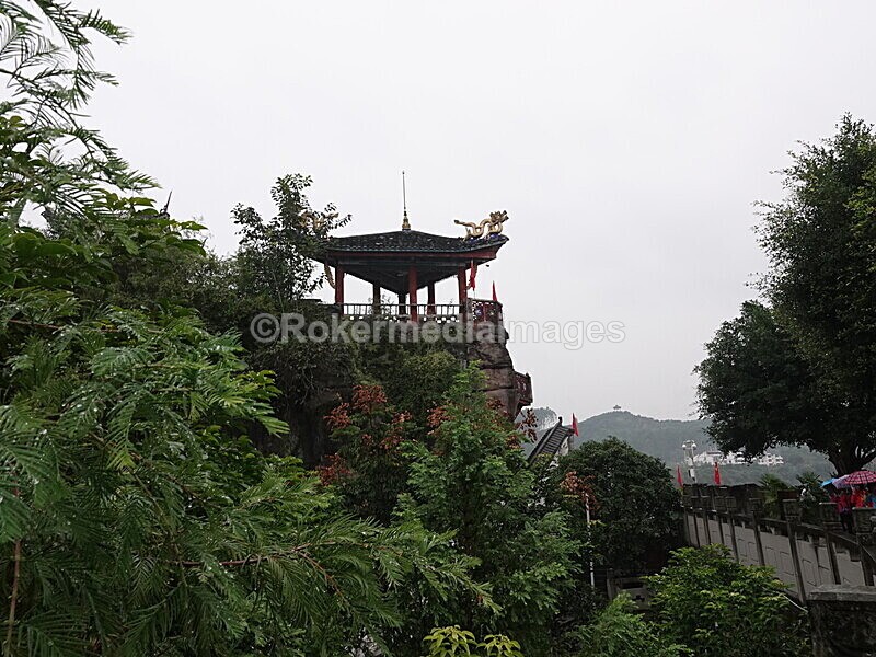 CHINA__0522 - China 2019