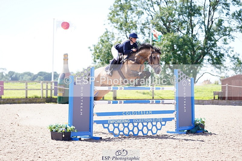 240728A-130644-09124 - Cls 26 NAF Silver Jump Off and Presentations