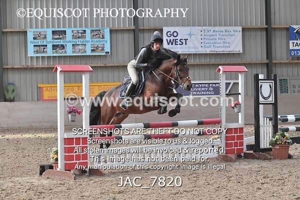 JAC_7820 - Class 5 Arena Eventing BE80 0.80m
