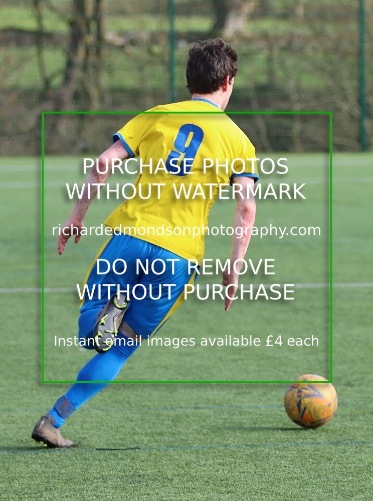 IMG_7285 - Burneside Reserves vs Millhead