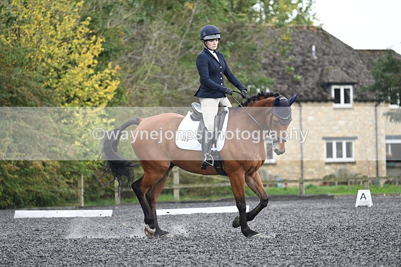 WJ7_5204 - Time 12:38 to 13:28