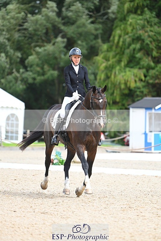 230813-125243-07175 - Cls 13 Medium Bronze Start to 13.00 break