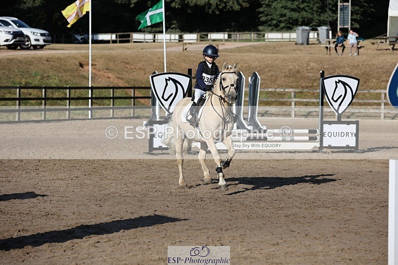 250821A-083955-12697 - NAF Round 1 Start to 9.30