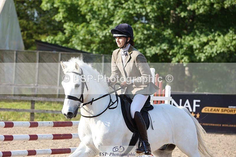 230513-175308-08266 - Cls 52 A&B Club 90 Snr & Jnr