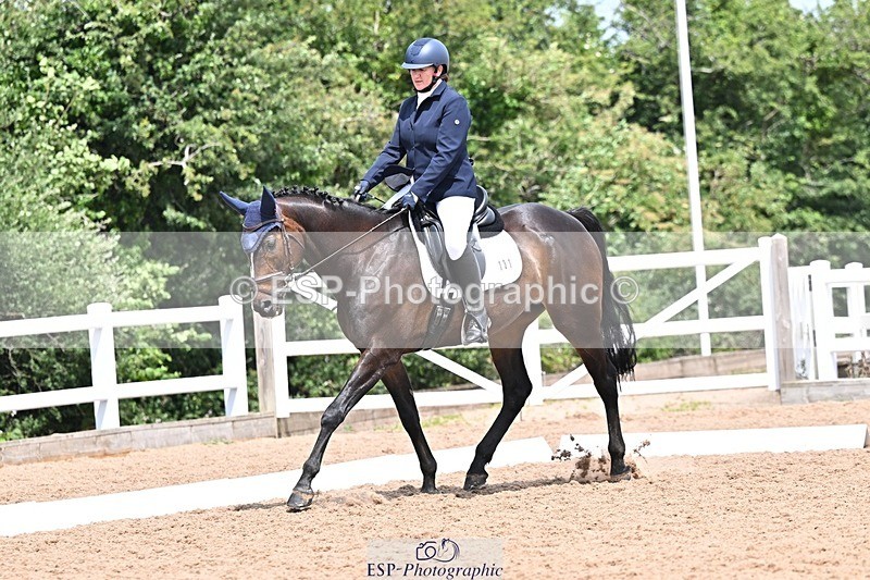 250620-120727-03293 - UnA Cls 5+6 - Novice 1+3