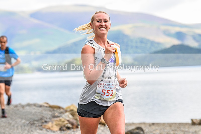 Borrowdale 21K-73 - High Terrain Events Borrowdale 21K Trail Run Sunday 21st August 2022