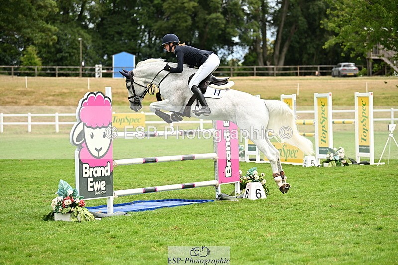 250706A-140121-20355 - Cls 45 Snr 1.20m Grand Prix