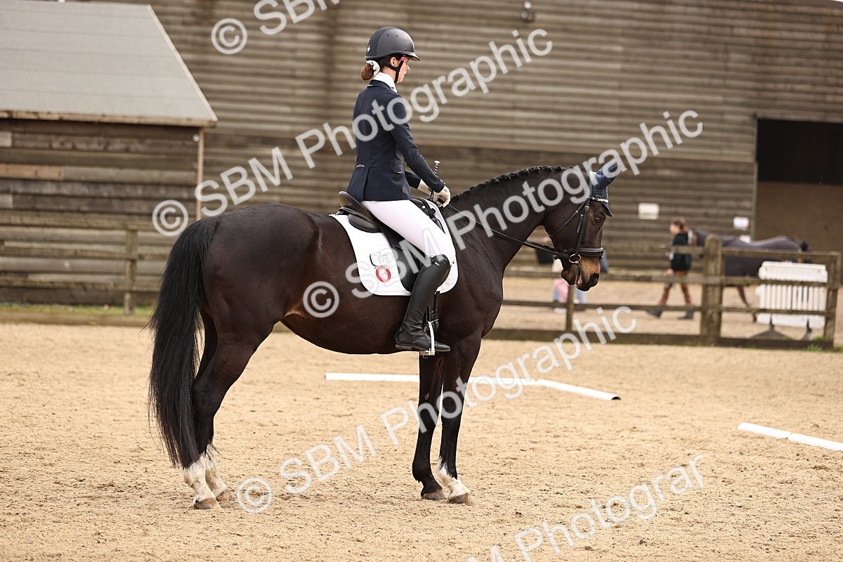 SBM_002164 - Class 12-13 - PC 80 DR Test - PC Open DR