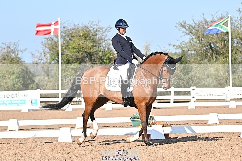 250405-094523-09161 - 178-Jezz.Palmer-Preimer