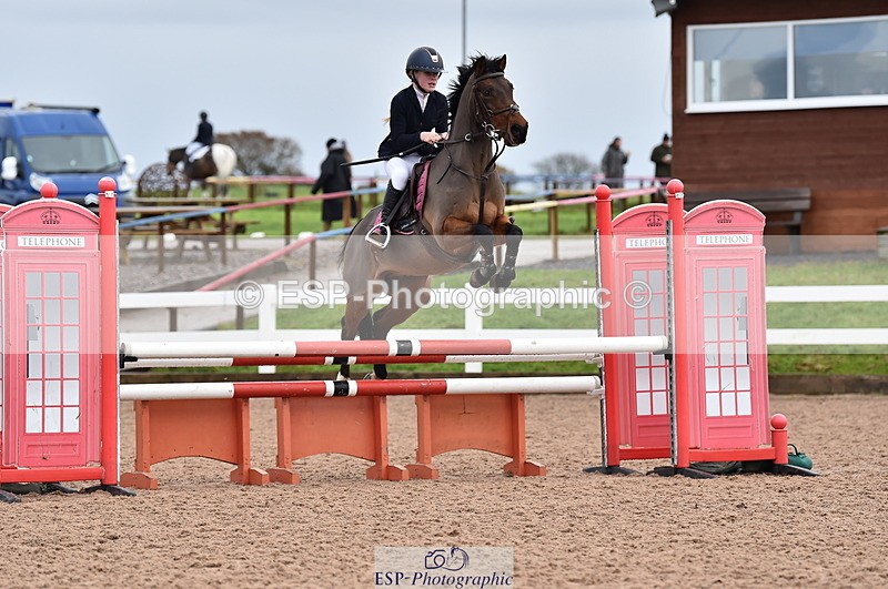 231203A-105916-00664 - Cls 3 Discovery & 90cm Open