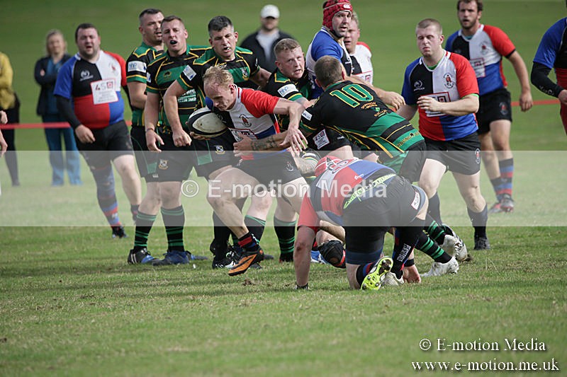 RU290919-0076 - Pewsey Vale RFC v Westbury RFC 28/09/19