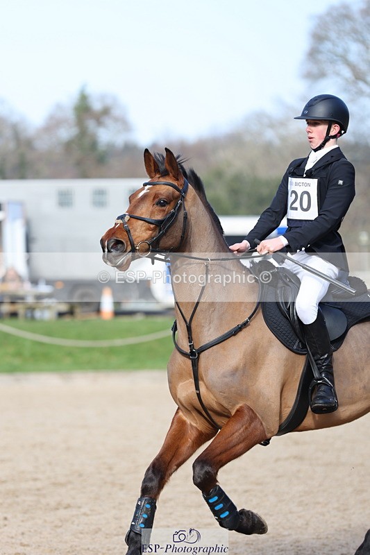 250209A-121542-01110 - 80cm 11.10 to End