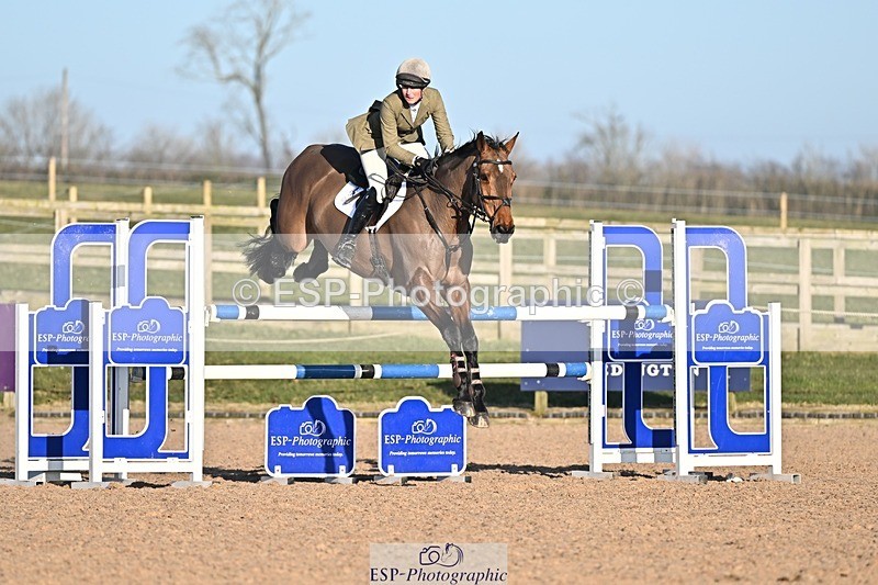 250305-161316-02267 - Foxhunter and 1.20m Open
