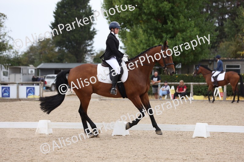 20250819-1254 - Class 3 - Prelim 2