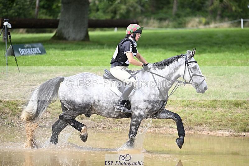 240804-151956-18209 - 612-Georgina_Ewell-THE_YOUNG_EMPEROR